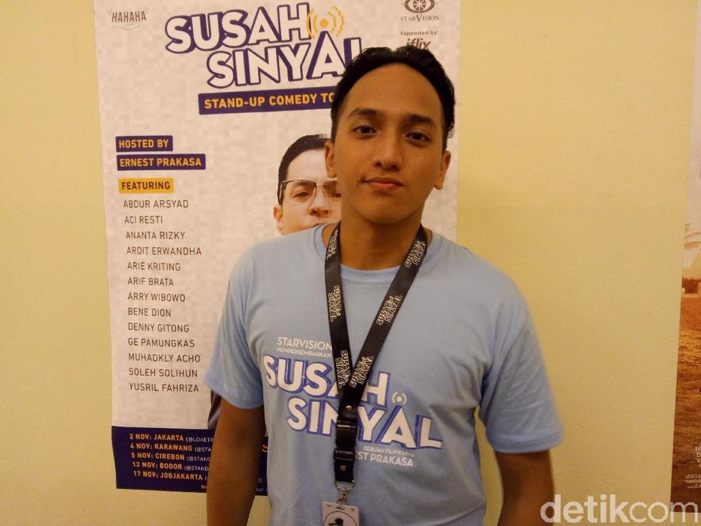 Tweet War Antara Ge Pamungkas dan Angie Ang, Ada Masalah Apa? Tweet War Antara Ge Pamungkas dan Angie Ang, Ada Masalah Apa?