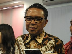 Nurdin Abdullah: Kita akan Perkecil Kesenjangan di Sulsel