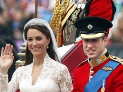 Pameran Perhiasan Berlian Cartier di Canberra