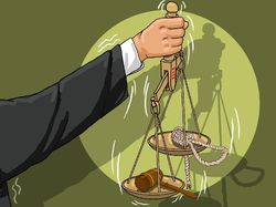 Vonis Mati ke Ferdy Sambo, Ini Dinamika Pertentangan Pemberlakuan Hukuman Mati