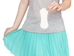 6 Penyebab Terganggunya Siklus Menstruasi