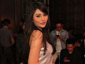 Masuk Katalog Alexis, 4 Kontrak Senilai Rp 900 Juta Widuri Agesty Ditunda Masuk Katalog Alexis, 4 Kontrak Senilai Rp 900 Juta Widuri Agesty Ditunda