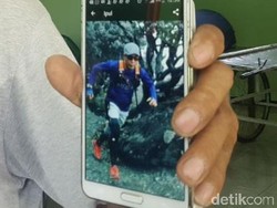 Seorang Pelari Bromo Tengger Semeru Ultra Meninggal di Ranupane