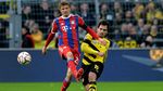 Melihat Lagi Enam Der Klassiker Terakhir di Bundesliga
