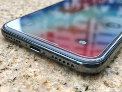 Apple Kecewa dengan Penjualan iPhone X