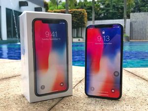 3 iPhone Ini Dirumorkan Tak Kebagian Update iOS 17 3 iPhone Ini Dirumorkan Tak Kebagian Update iOS 17