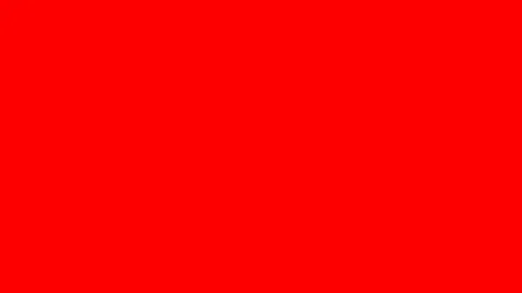 GIF Goal Timnas Indonesia