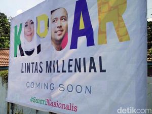 Golkar Ingin Emil Dardak Jadi Cawagub Khofifah