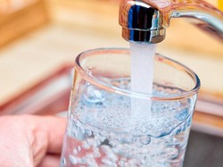 Tak Semua Sama, Ternyata Ada 7 Jenis Air Lho!