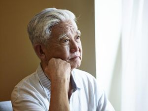 Studi Sebut Akademisi Akan Lebih Lambat Alami Degenerasi Fungsi Otak