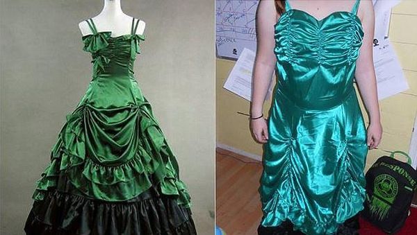 Hati-hati Saat Beli Barang di Online Shop Jika Tak Mau Seperti 8 Orang Ini