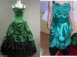 Hati-hati Saat Beli Barang di Online Shop Jika Tak Mau Seperti 8 Orang Ini