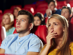 Gambarkan Islam Indonesia, Film Dawah Diputar di Roma