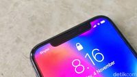 Inilah 10 Gadget Paling Dicari di 2017