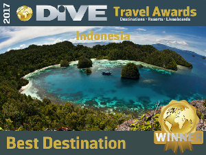 Indonesia Juara, Menpar Arief: Terima Kasih GenPI  GenWI