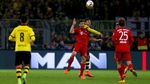 Melihat Lagi Enam Der Klassiker Terakhir di Bundesliga