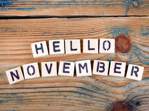 20 November Memperingati Apa? Ada Hari Anak Sedunia 20 November Memperingati Apa? Ada Hari Anak Sedunia