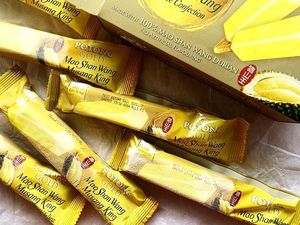 Kafe Kekinian yang Wajib Dikunjungi di Solo hingga Sajian Unik Berbahan Durian