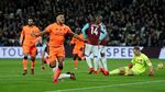 Liverpool Menang dengan Margin Tiga Gol Lagi