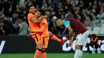 Liverpool Menang dengan Margin Tiga Gol Lagi