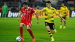 Bayern Perkasa di Markas Dortmund