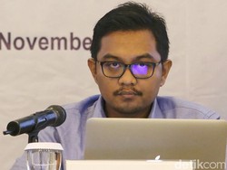 15 Menteri Gabung Timses, Kepentingan Publik Tak Boleh Diabaikan