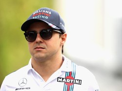 Felipe Massa Akan Pensiun Akhir Musim Ini