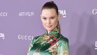 Behati Prinsloo Hamil Anak Kedua Adam Levine