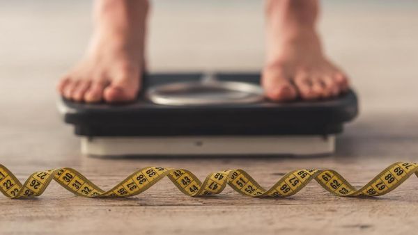 5 Hal yang Membuat Berat Badan Susah Turun Walau Rajin Olahraga