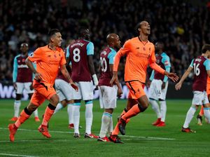 Klopp Pastikan Matip Main Lawan Chelsea Pekan Ini