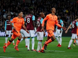 Klopp Pastikan Matip Main Lawan Chelsea Pekan Ini