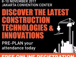 Daftar di Sini! Ikuti Seminar Konstruksi Berbasis Edukasi Gratis