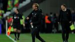 Liverpool Menang dengan Margin Tiga Gol Lagi