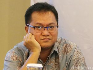 CSIS Usul Subsidi BBM Dialihkan untuk Pendidikan & Energi Terbarukan