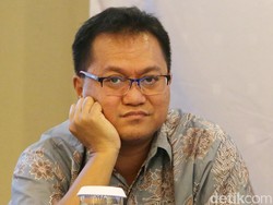 CSIS Usul Subsidi BBM Dialihkan untuk Pendidikan & Energi Terbarukan