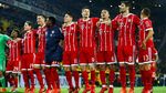 Bayern Perkasa di Markas Dortmund