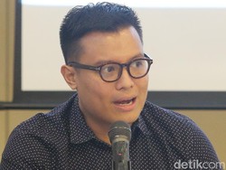 Ganjar Disalip Anies Versi Survei Indikator, TPN Yakin Masuk Putaran Dua