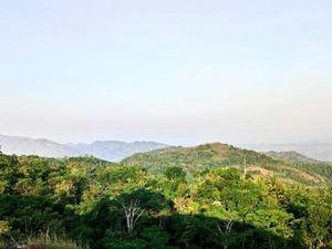 Akhir Pekan di Yogya, Menyepi Dulu di Kampung Pitu