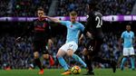 Tim Premier League Pekan Ini