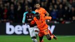 Liverpool Menang dengan Margin Tiga Gol Lagi