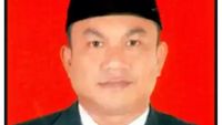 5 Fakta Mengejutkan Kasus Bandar Sabu Wakil Ketua DPRD Bali
