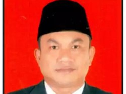 Memburu Jejak Wakil Ketua DPRD Bali Si Bandar Narkoba