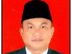 5 Fakta Mengejutkan Kasus Bandar Sabu Wakil Ketua DPRD Bali 5 Fakta Mengejutkan Kasus Bandar Sabu Wakil Ketua DPRD Bali