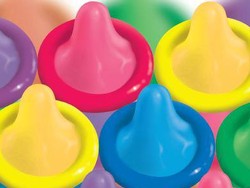 Belum Diketahui Penyebab Meningkatnya Gonorea di Australia