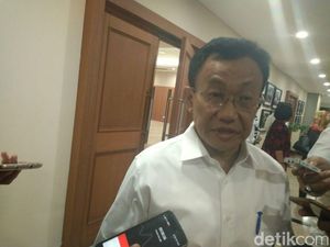 Soal Penganiayaan Brutal, Kemendikbud: Dilakukan Siswa karena Ejekan Soal Penganiayaan Brutal, Kemendikbud: Dilakukan Siswa karena Ejekan