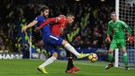 Tim Premier League Pekan Ini