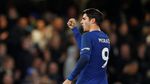 Para Pembobol Gawang MU dalam 5 Laga Terakhir di Stamford Bridge