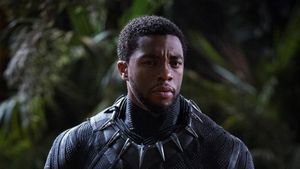 Persaingan Black Panther hingga Bohemian Rhapsody di Oscar 2019