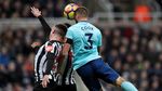 Tim Premier League Pekan Ini