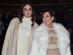 Ini Rahasia Kardashian yang Takut Dibongkar Caitlyn Jenner